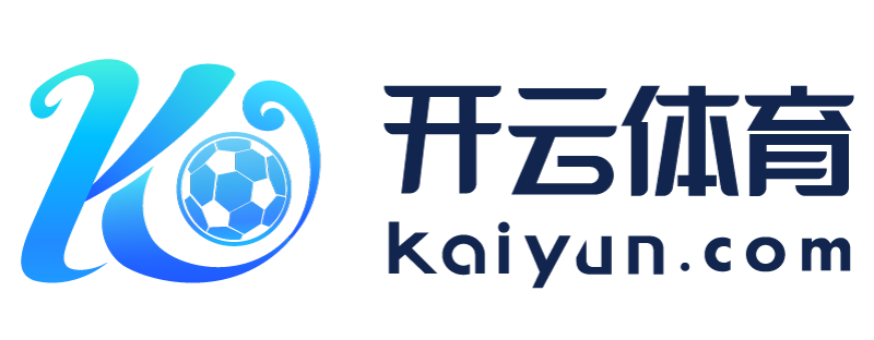 黑龙江省穆棱市电竞比赛官方押注平台